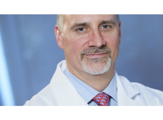 Jonathan A. Coleman, MD - MSK Urologic Surgeon - New York, NY