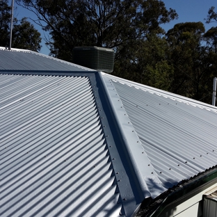 Anderson Building & Carpentry - Harristown, QLD