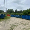 US Carting & Junk gallery