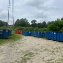 US Carting & Junk - Recycling Centers