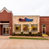 CareNow Urgent Care - North Garland gallery