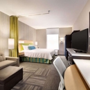 Home2 Suites by Hilton Billings - Hotels