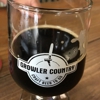 Growler Country gallery