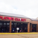 Plato's Closet - Battle Creek, MI - Resale Shops