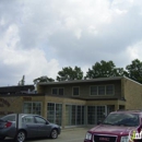 Broadview Animal & Bird Hospital - Veterinary Clinics & Hospitals