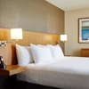 Hyatt Place New York/Yonkers gallery