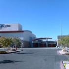 Foothill High School