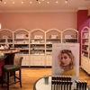 bareMinerals Boutique gallery