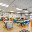 Forest Park West KinderCare - Day Care Centers & Nurseries