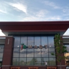 Jb Plaza Glenvi gallery