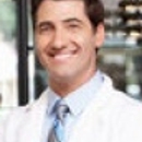 David Saul Mora, OD - Optometrists-OD-Therapy & Visual Training