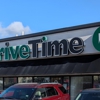 DriveTime Used Cars gallery