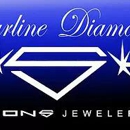 Rons Jewelers - Gold, Silver & Platinum Buyers & Dealers