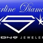 Rons Jewelers