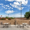 Best Western Gold Poppy Inn gallery