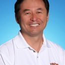 Andrew Ku: Allstate Insurance - Insurance Consultants & Analysts