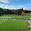 Pleasant Valley Country Club - Golf Courses