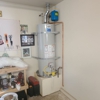 Quality Plumbing & Drain Services gallery