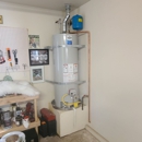 Quality Plumbing & Drain Services - Plumbers