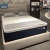 Sleep Number Store gallery
