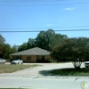 Grapevine Dental gallery