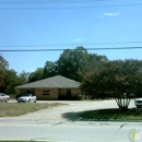 Grapevine Dental - Dentists