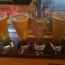 40 Taps - Bars