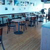 Third Cup Cafe Venue gallery