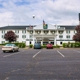 Quality Inn & Suites Bellville - Mansfield