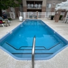 Level Up Leak Detection of Colorado gallery