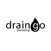 Drain Go gallery