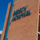 Mercy General Hospital - Hospitals