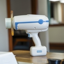 Sheppard Family Dental Care - Dentists
