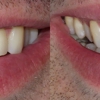 Broadlands Family Dentistry gallery