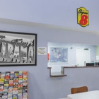 Super 8 by Wyndham Foley/North Gulf Shores