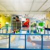 PLAY BLISS gallery