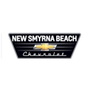 New Smyrna Beach Chevrolet - New Car Dealers
