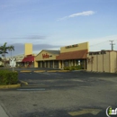 Dr. Tyrone L Cheeping DDS PA - Dentists