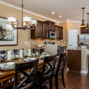 Highland Creek Preserve By Centex Homes - Home Builders