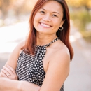 Gateway Oaks Dental: Hoang Truong DDS - Dentists