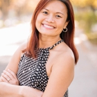 Gateway Oaks Dental: Hoang Truong DDS