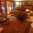 Garden Wall Inn - Hotels