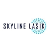 Skyline LASIK gallery