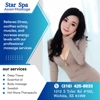 Star Spa │Asian Massage gallery