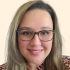 Elizabeth Litfin, Counselor