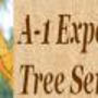 A-1 Expert Tree Service