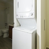 Middle River Townhomes gallery