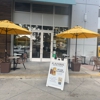 Kahwa Coffee gallery
