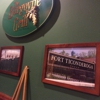 Burgoyne Grill gallery