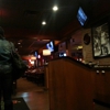 Applebee's gallery